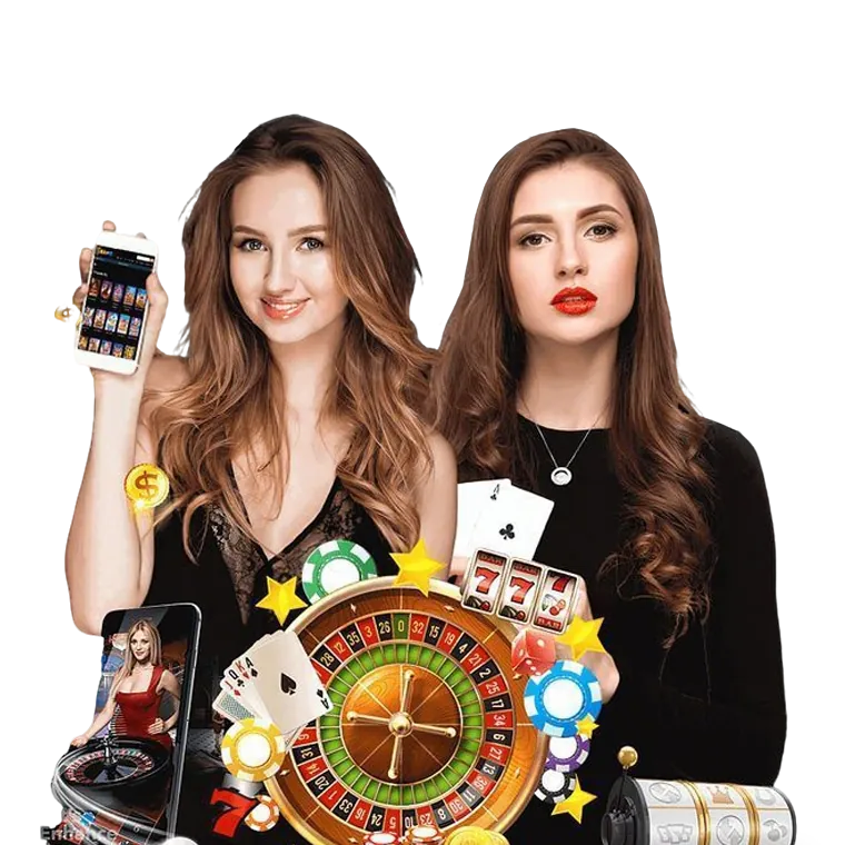 PH365 mobile gaming interface in the Philippines