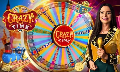 PH365 Live Casino