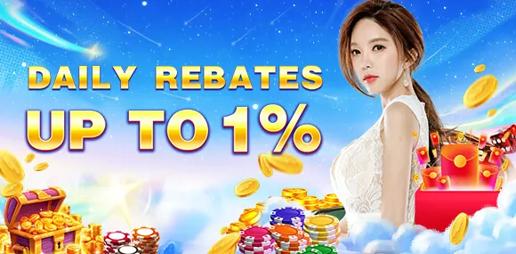 No Deposit Bonus